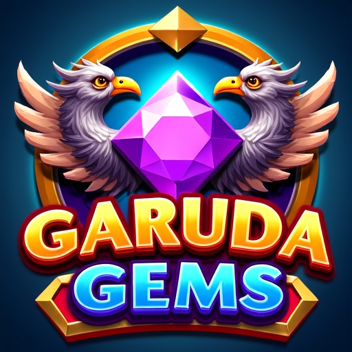 ebapg.COM