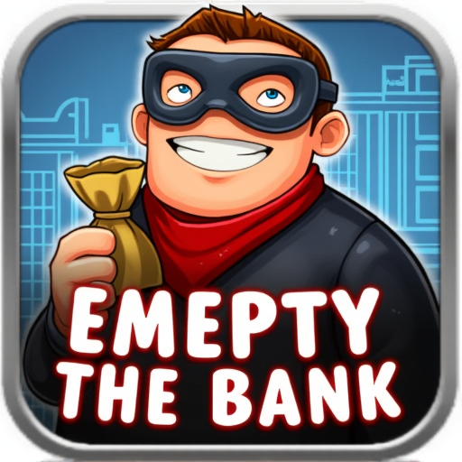ebapg.COM