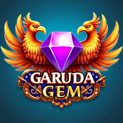 ebapg.COM