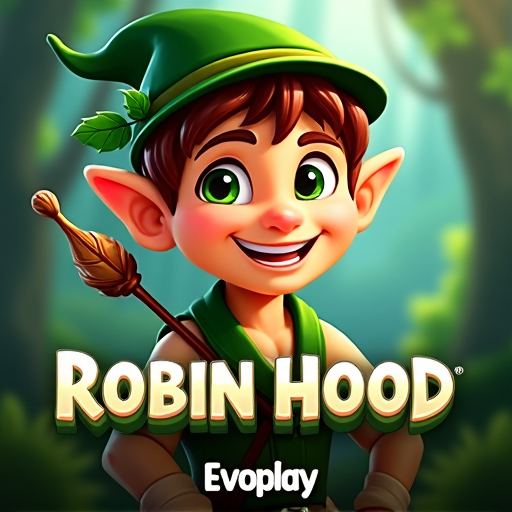 ebapg.COM