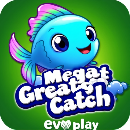 ebapg.COM