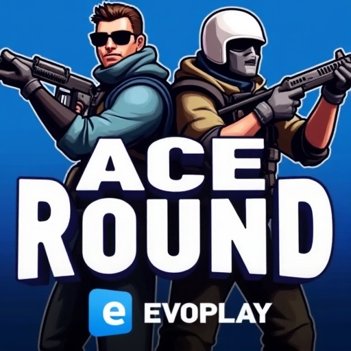 ebapg.COM