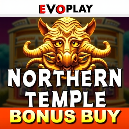 ebapg.COM