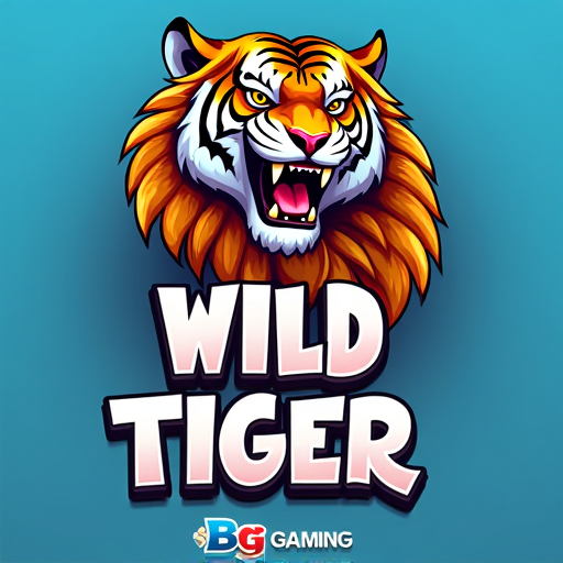 ebapg.COM