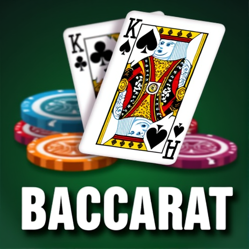 ebapg.COM