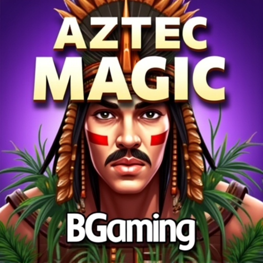 ebapg.COM