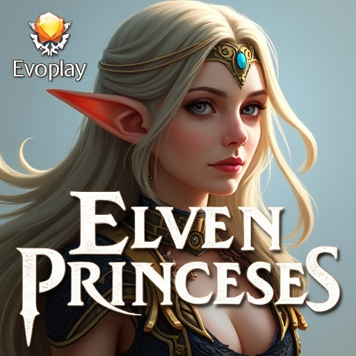 ebapg.COM