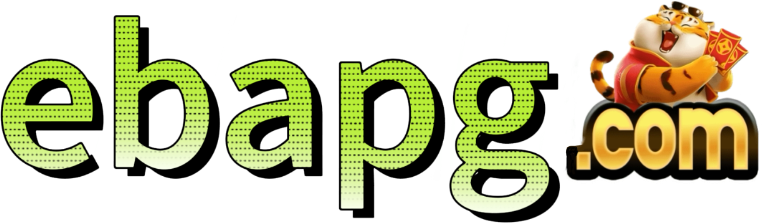 EBAPG.COM